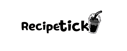 recipetick